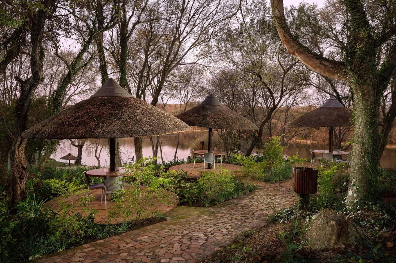 Premier Hotel Roodevalley Pretoria Exterior photo
